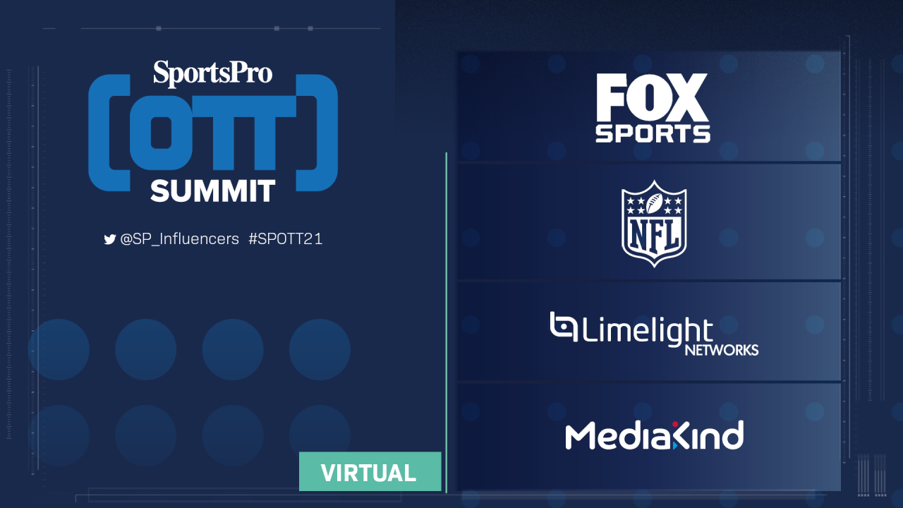 New innovations in streaming video