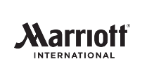 Marriott International