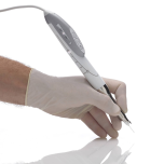 QuickSleeper 5 Intraosseous Anaesthesia Delivery System