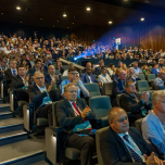 AusRAIL PLUS - Why invest as a sponsor or exhibitor