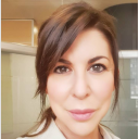 JANIRE BIJUESKA BEDIALAUNETA