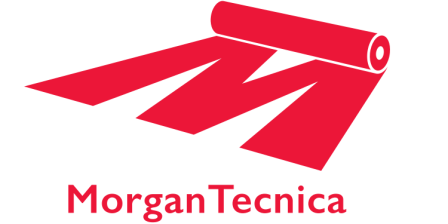 GA MORGAN Dynamics Pvt Ltd