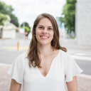 Kiara Jade Marvuglio