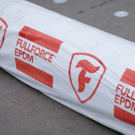 RubberGard EPDM de Firestone