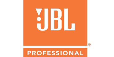 JBL Professional