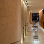 Ganjam Flagship Store Bangalore, India