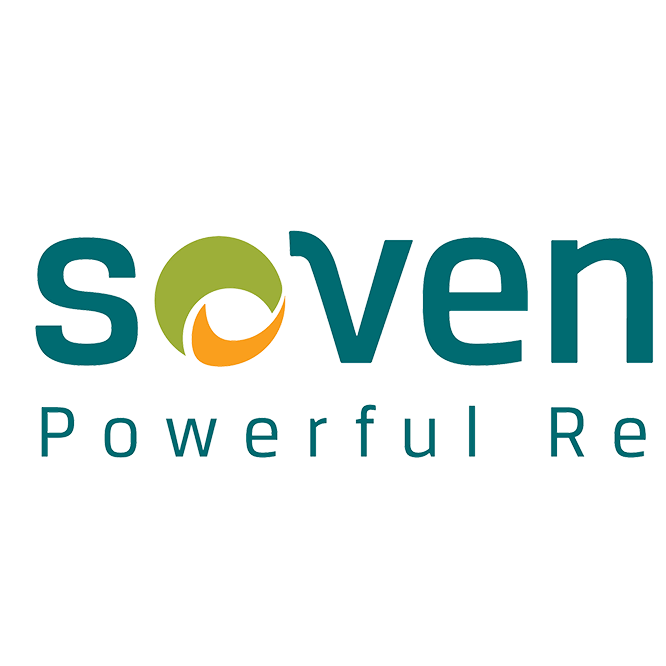 Soventix