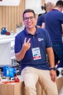 GUILHERME H.A. STURION .