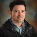 Gustavo Gutierrez-Gomez