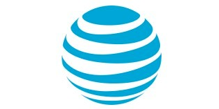 AT&T