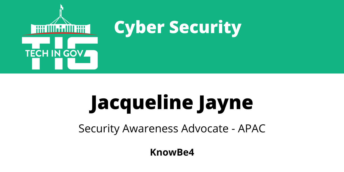 Levers of Human Deception: The Science and Methodology Behind Social Engineering