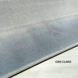 Visual Home - HAMMER