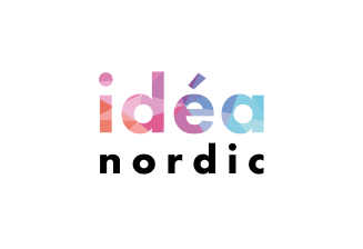 Idéa Nordic