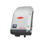 Fronius Solar Energy