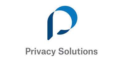 Privacy Solutions