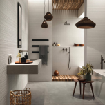 3D Wall Carve Collection