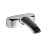 Rada Intelligent Care MX1 80NEU wandmengkraan