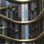 ATOM - Designing Excellence