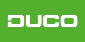 Duco Ventilation & Sun Control