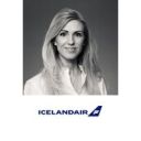 Hulda Gudmundsdottir