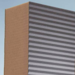 Application: Insulation & protection