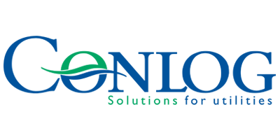 CONLOG