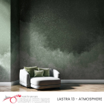 Urban Feelings - Aluminum Fiber Wall Coverings