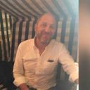 Jean-Jacques Raillard