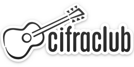 Cifra Club