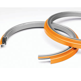 Timken® Ecoturn® Seal