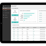 Ascentia Analytics Services