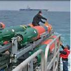 NUWC Division, Keyport Mission Fact Sheet