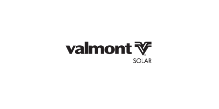 CONVERT ITALIA | VALMONT SOLAR