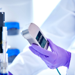 ABER FUTURA Biomass Sensor - Standard Futura