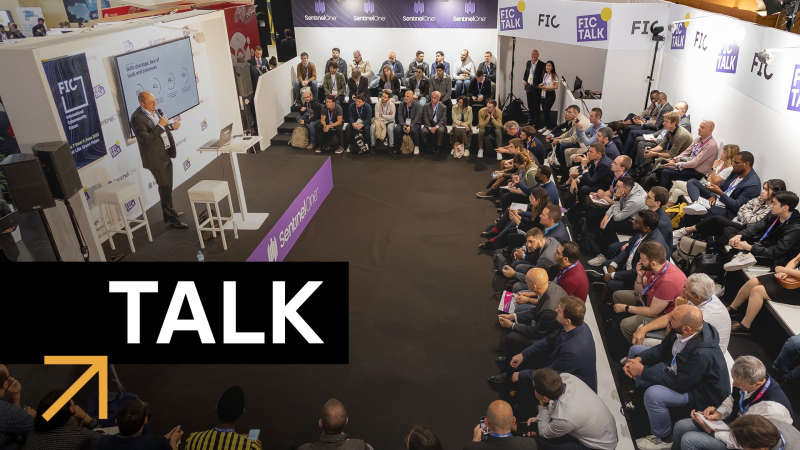 (T35) (FIC) Palo Alto - AI-Powered SOC versus the bad guys