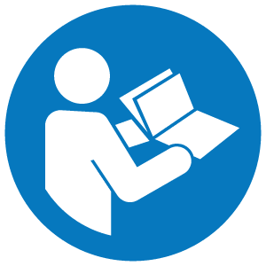 Compétences du designer d'intérieur