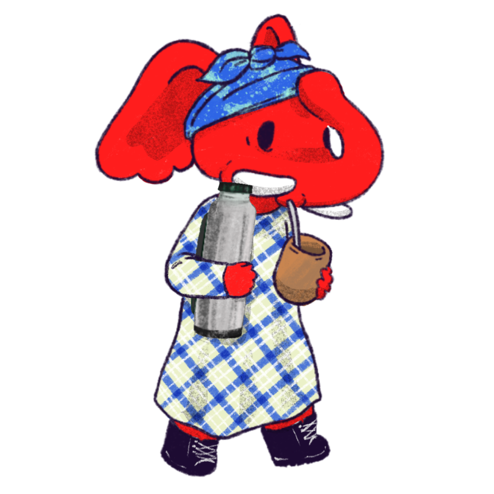 SSR Software Engineer - JAVA