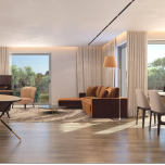 Marinha Prime - Villas et Appartements à Cascais