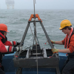 Environmental Survey Equipment Rental