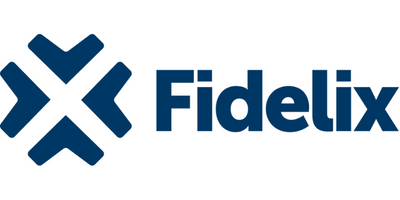 Fidelix Tech