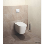 Robinet de chasse directe TEMPOFLUX 3