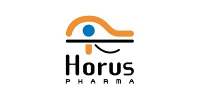 HorusPharma