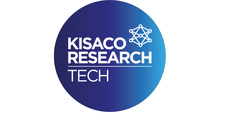 Future Partnership Opportunities