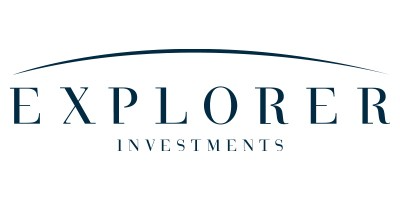 Explorer Investments
