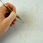 Grafix Impress Print Media