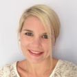 Chelsea Mouritz