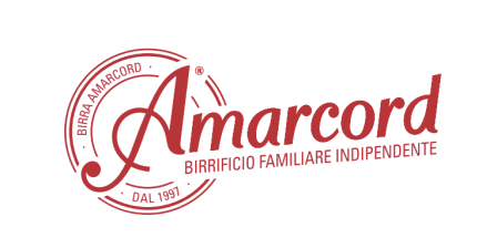BIRRA AMARCORD SPA