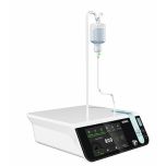 SOGA Implant motor-S