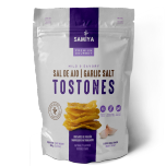 Samiya Toston Chips
