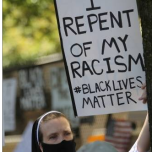 White Churches & White Supremacy — The Commonweal Podcast